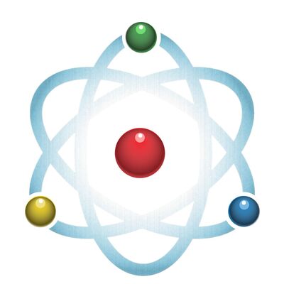 Unified Nerd Theory