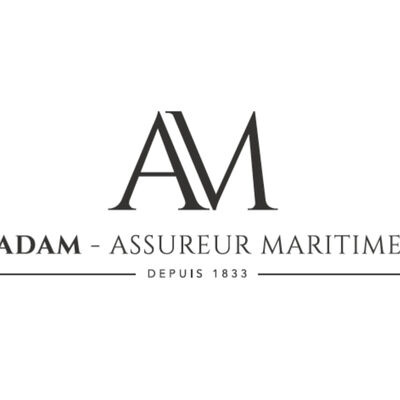 Actualités Adam Assurances / Préparons la reprise