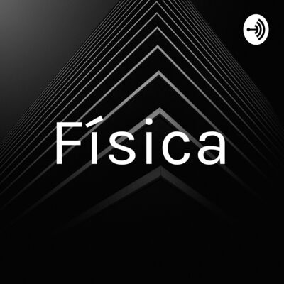Física