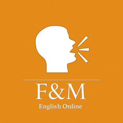 英语"那些事儿"