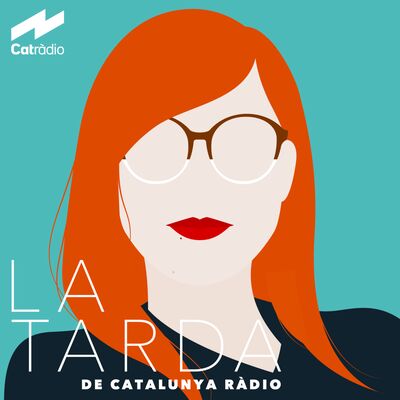 La dèria de l'Empar Moliner