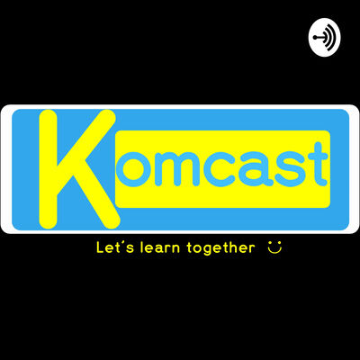 Komcast