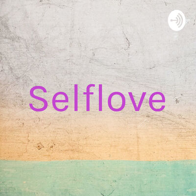 Selflove