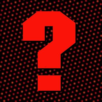 Why Podcast