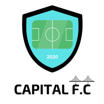 Capital F.C