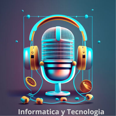 Informatica y Tecnologia