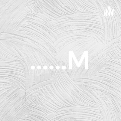 ......M
