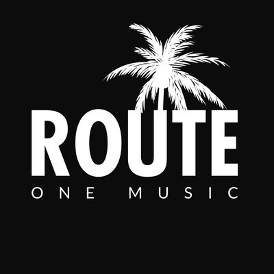 ROUTE ONE MUSIC PODCAST SERIES