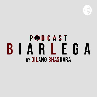 BiarLega