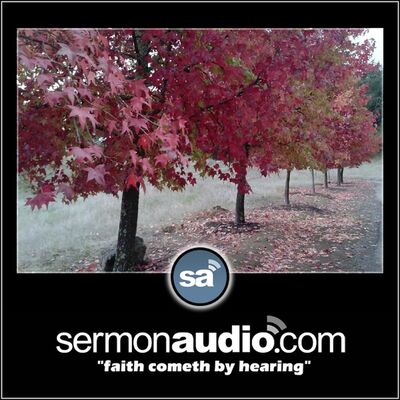Hilltop Audio Ministries