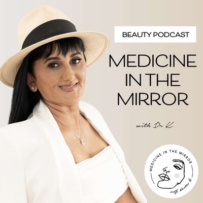 Medicine in the Mirror
