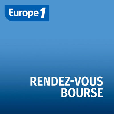 Rendez-vous bourse