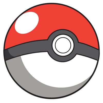 The PoGo Podcast