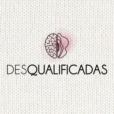 Desqualificadas