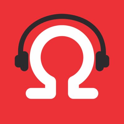 Omegacast