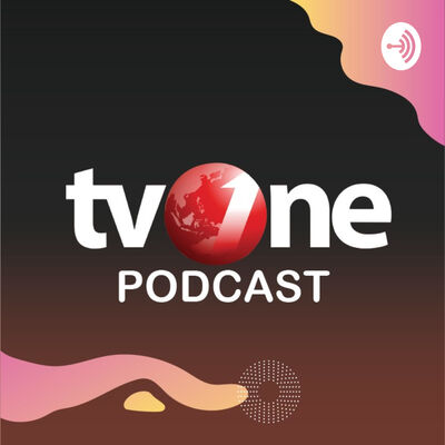 tvOneNews