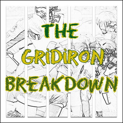 The Gridiron Breakdown