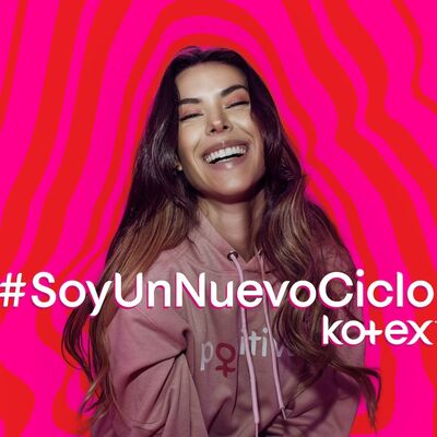 SOY UN NUEVO CICLO