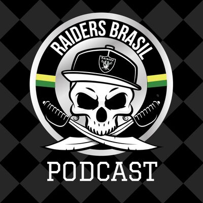Raiders Brasil