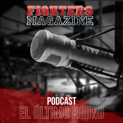 El Último Round