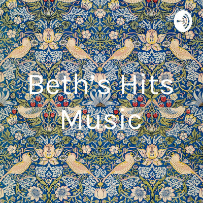 Beth's Hits Music