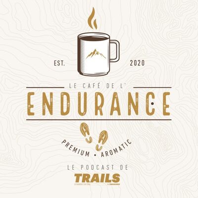 Le Café de l'Endurance