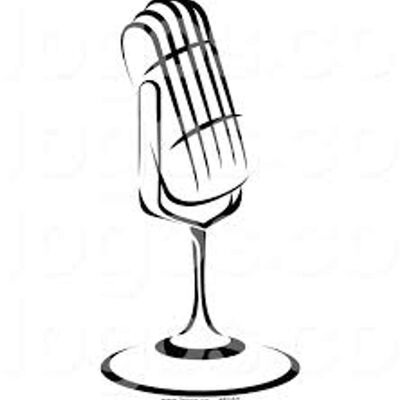 Here Comes Pod