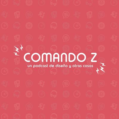 Comando Z