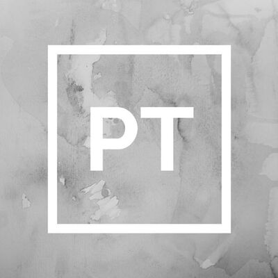Poliittinen talous