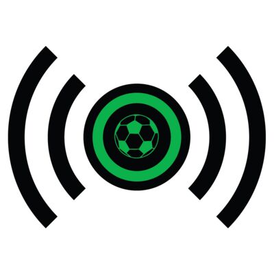 Deep Lying Podcast