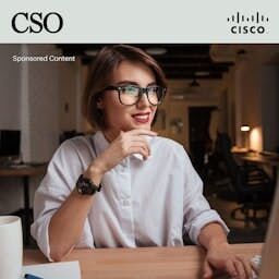 Secure Remote Working: what we’ve learnt and where we go from here