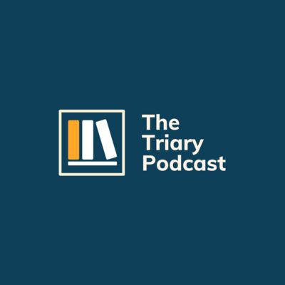 The Triary Podcast