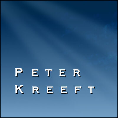www.peterkreeft.com