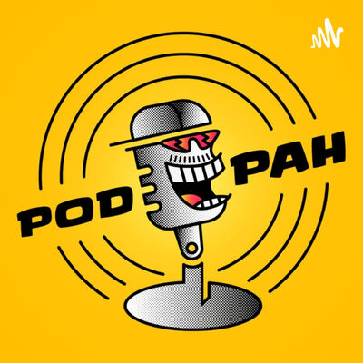  Podpah