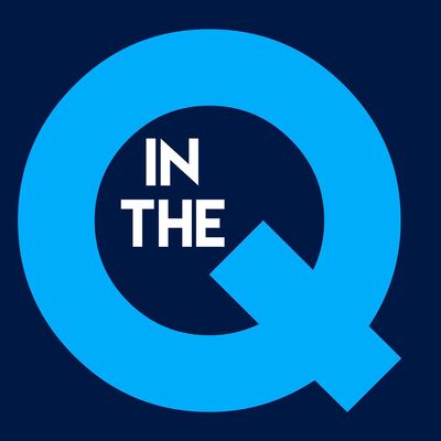 In the Q