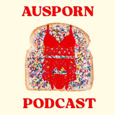 AusPorn Podcast