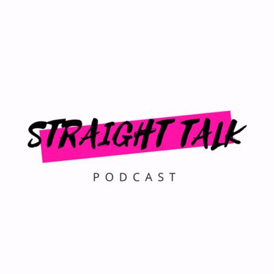 Straight Talk