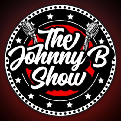 The Johnny B Show Podcast