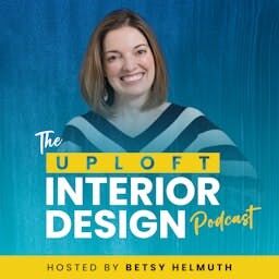 Affordable Interior Design by Uploft