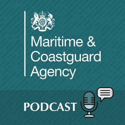 Maritime and Coastguard Agency