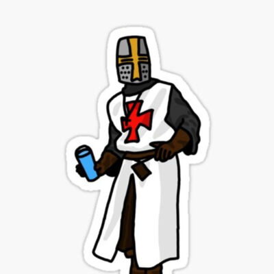 Geek Crusade – технологии и гик-культура