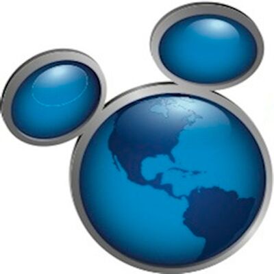 DVC Member Magic