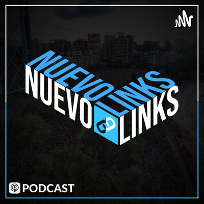 Nuevo Links