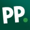 The Padcast – Paddy Power Betting Blog