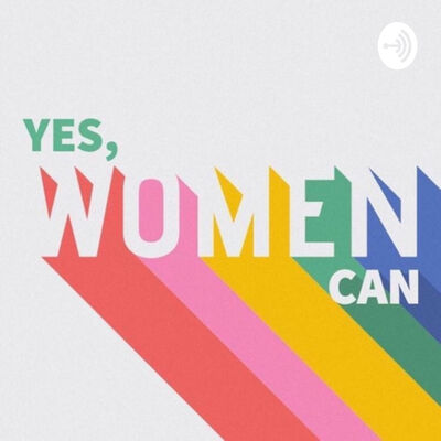 Abortion; The Debate Isn’t Over Yet