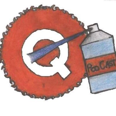 The Q Cast