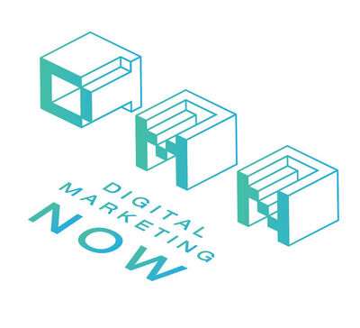 Digital Marketing Now Podcast