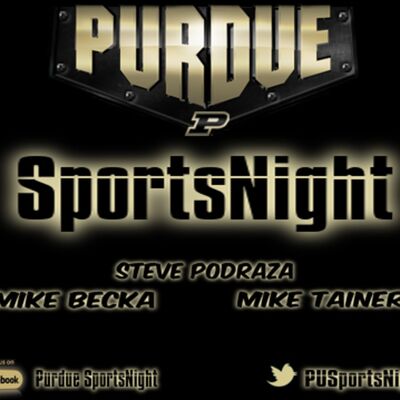 SportsNight