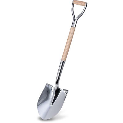 The Muckraking