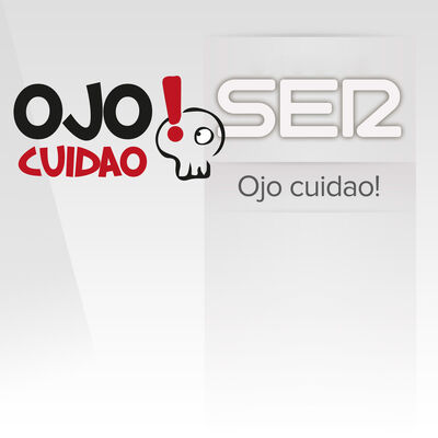 Ojo cuidao